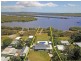 1857 Stapylton Jacobs Well Road, Jacobs Well QLD 4208