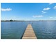 1857 Stapylton Jacobs Well Road, Jacobs Well QLD 4208