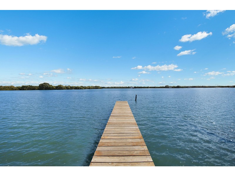 1857 Stapylton Jacobs Well Road, Jacobs Well QLD 4208