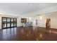 1857 Stapylton Jacobs Well Road, Jacobs Well QLD 4208