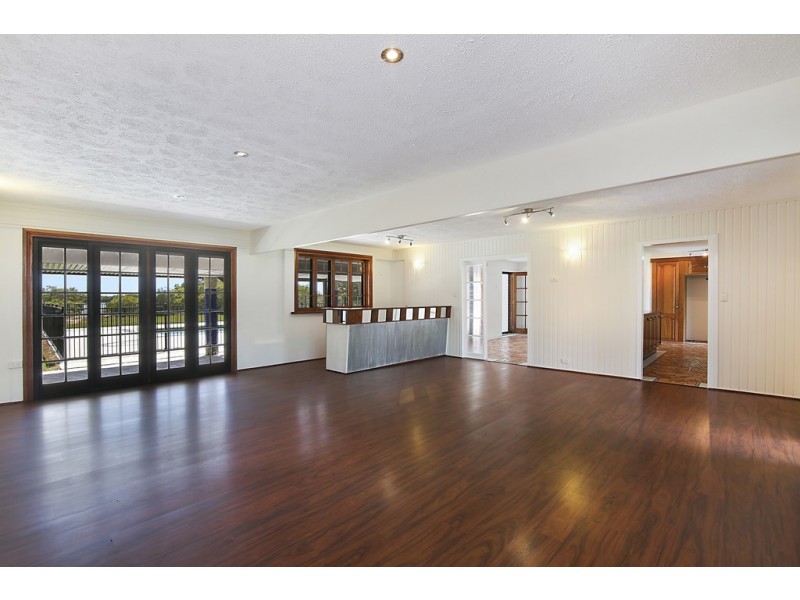 1857 Stapylton Jacobs Well Road, Jacobs Well QLD 4208