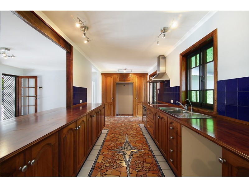 1857 Stapylton Jacobs Well Road, Jacobs Well QLD 4208