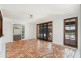 1857 Stapylton Jacobs Well Road, Jacobs Well QLD 4208