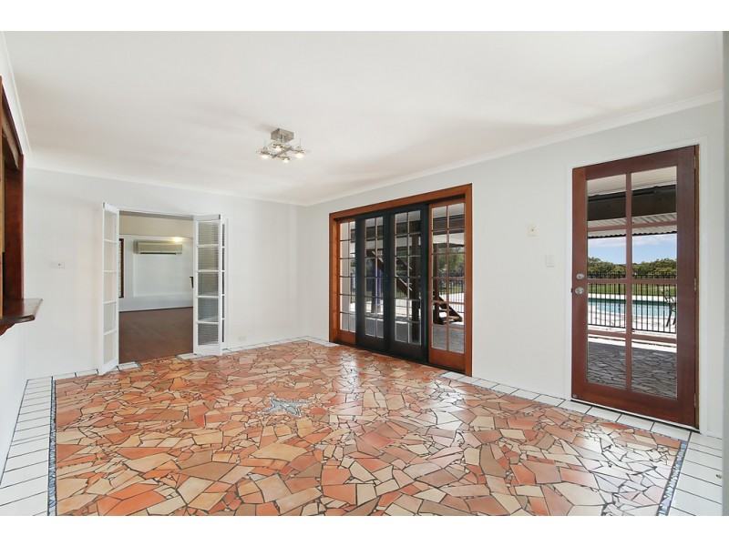 1857 Stapylton Jacobs Well Road, Jacobs Well QLD 4208