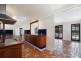1857 Stapylton Jacobs Well Road, Jacobs Well QLD 4208