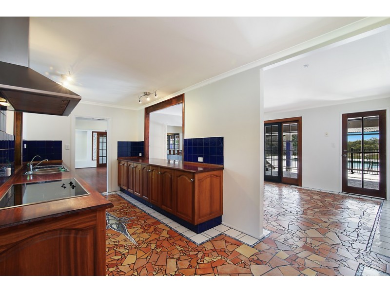 1857 Stapylton Jacobs Well Road, Jacobs Well QLD 4208