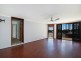 1857 Stapylton Jacobs Well Road, Jacobs Well QLD 4208