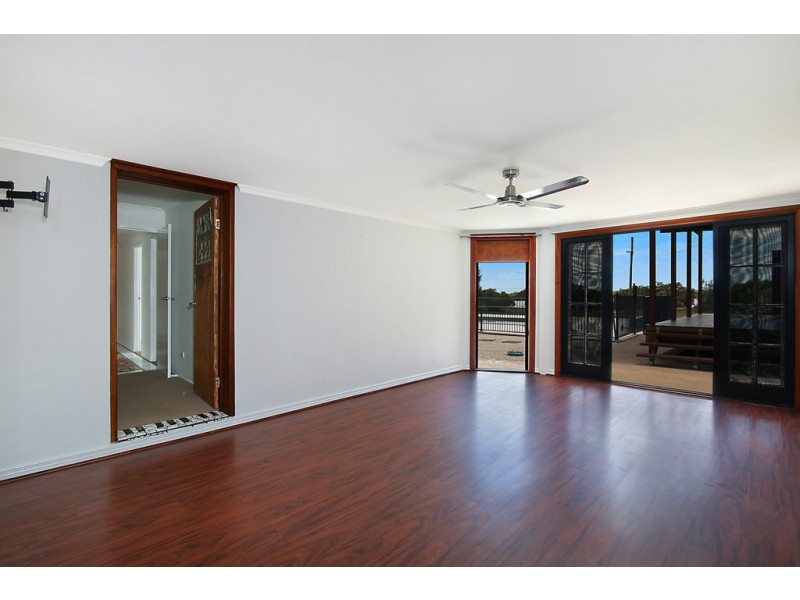 1857 Stapylton Jacobs Well Road, Jacobs Well QLD 4208