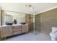 1857 Stapylton Jacobs Well Road, Jacobs Well QLD 4208