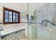 1857 Stapylton Jacobs Well Road, Jacobs Well QLD 4208