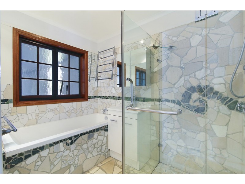 1857 Stapylton Jacobs Well Road, Jacobs Well QLD 4208