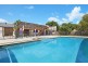 1857 Stapylton Jacobs Well Road, Jacobs Well QLD 4208
