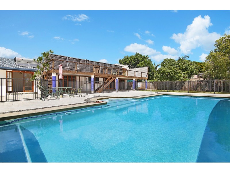 1857 Stapylton Jacobs Well Road, Jacobs Well QLD 4208