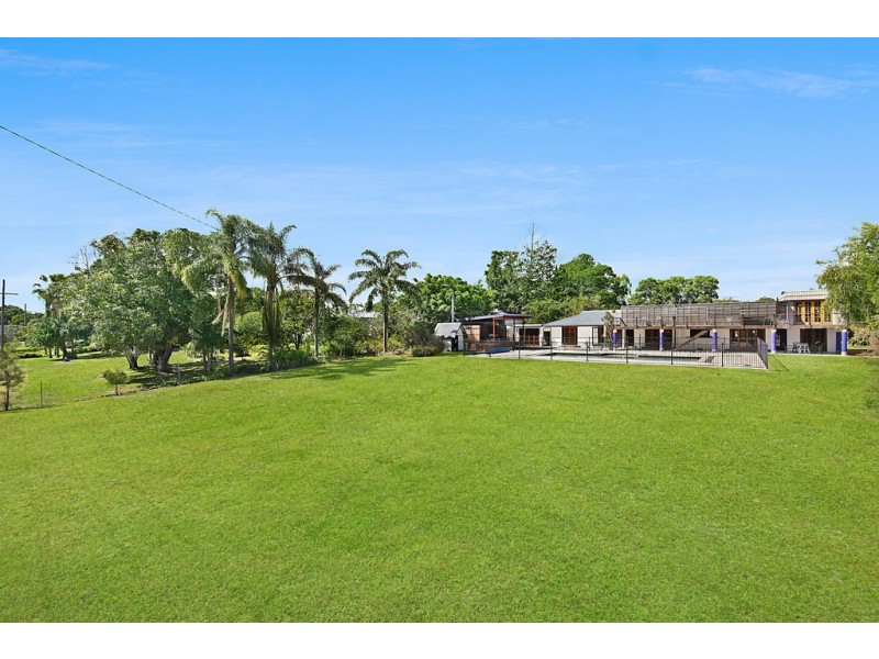 1857 Stapylton Jacobs Well Road, Jacobs Well QLD 4208