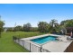 1857 Stapylton Jacobs Well Road, Jacobs Well QLD 4208