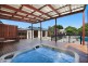 1857 Stapylton Jacobs Well Road, Jacobs Well QLD 4208