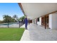 1857 Stapylton Jacobs Well Road, Jacobs Well QLD 4208