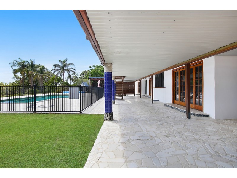 1857 Stapylton Jacobs Well Road, Jacobs Well QLD 4208