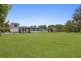 1857 Stapylton Jacobs Well Road, Jacobs Well QLD 4208