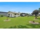 1857 Stapylton Jacobs Well Road, Jacobs Well QLD 4208
