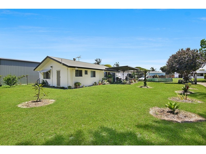 1857 Stapylton Jacobs Well Road, Jacobs Well QLD 4208