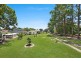 1857 Stapylton Jacobs Well Road, Jacobs Well QLD 4208