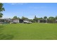 1857 Stapylton Jacobs Well Road, Jacobs Well QLD 4208