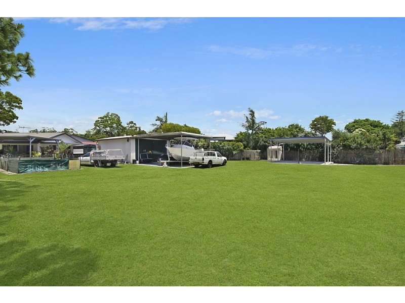 1857 Stapylton Jacobs Well Road, Jacobs Well QLD 4208