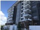 218/1-25 Parnell Blvd “Boheme Apartment”, Robina QLD 4226