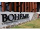218/1-25 Parnell Blvd “Boheme Apartment”, Robina QLD 4226