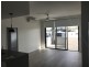 218/1-25 Parnell Blvd “Boheme Apartment”, Robina QLD 4226
