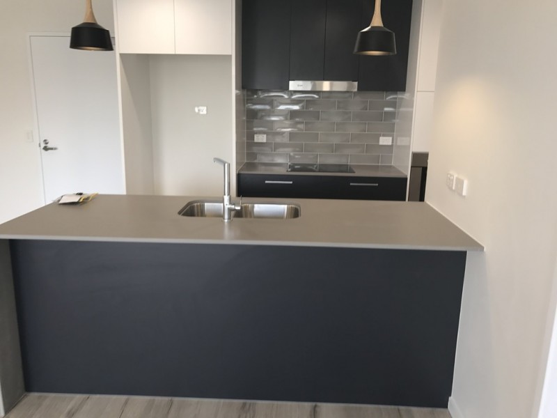 218/1-25 Parnell Blvd “Boheme Apartment”, Robina QLD 4226