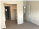 218/1-25 Parnell Blvd “Boheme Apartment”, Robina QLD 4226