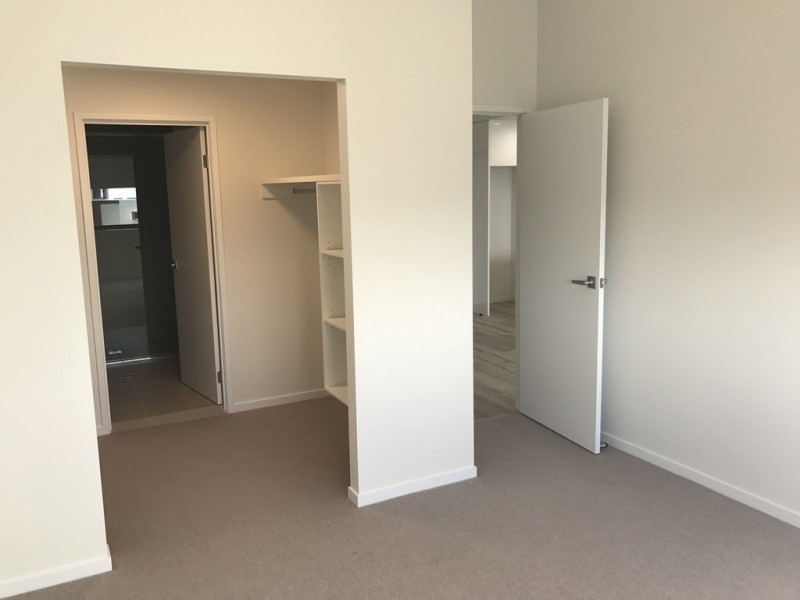 218/1-25 Parnell Blvd “Boheme Apartment”, Robina QLD 4226
