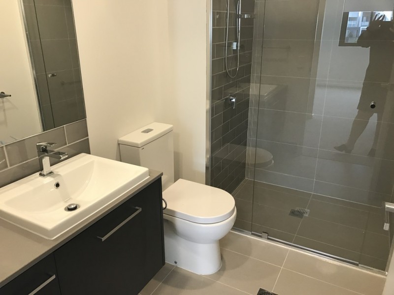 218/1-25 Parnell Blvd “Boheme Apartment”, Robina QLD 4226