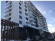 218/1-25 Parnell Blvd “Boheme Apartment”, Robina QLD 4226