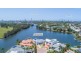 28 St Martin Place, Clear Island Waters QLD 4226