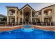 28 St Martin Place, Clear Island Waters QLD 4226