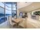 28 St Martin Place, Clear Island Waters QLD 4226
