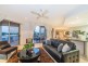28 St Martin Place, Clear Island Waters QLD 4226