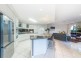 28 St Martin Place, Clear Island Waters QLD 4226