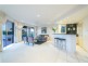 28 St Martin Place, Clear Island Waters QLD 4226