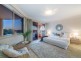28 St Martin Place, Clear Island Waters QLD 4226