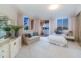 28 St Martin Place, Clear Island Waters QLD 4226