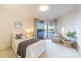 28 St Martin Place, Clear Island Waters QLD 4226