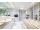 28 St Martin Place, Clear Island Waters QLD 4226