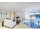 28 St Martin Place, Clear Island Waters QLD 4226