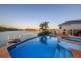 28 St Martin Place, Clear Island Waters QLD 4226