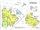28 St Martin Place, Clear Island Waters QLD 4226 Floorplan