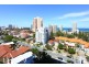 69/2729-2733 ‘Synergy’ Gold Coast Highway, Broadbeach QLD 4218